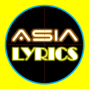 AsiaLyrics
